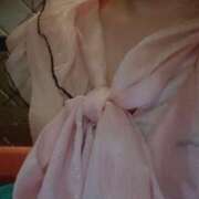 さぁや バレンタイン💘 エアポート