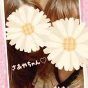 さぁや ホワイトデー💝 エアポート