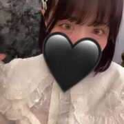 ちる 💇🏻‍♀️💇🏻‍♀️💇🏻‍♀️💇🏻‍♀️ 電マナイザー イラマチオン