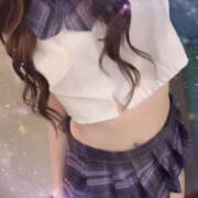 あい 〇〇な姿❤️ コスプレ系オナクラ ティンカーベル