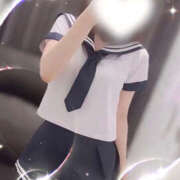 ヒメ日記 2025/12/24 20:35 投稿 あい コスプレ系オナクラ ティンカーベル