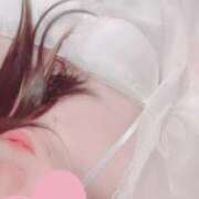 ヒメ日記 2024/12/11 09:26 投稿 吉沢 れもん エアポート