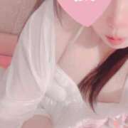 ヒメ日記 2024/12/12 08:48 投稿 吉沢 れもん エアポート