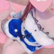 ヒメ日記 2024/12/18 09:20 投稿 吉沢 れもん エアポート