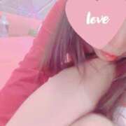 ヒメ日記 2024/12/24 08:51 投稿 吉沢 れもん エアポート