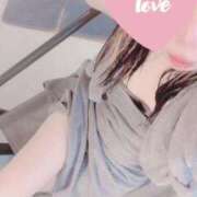 ヒメ日記 2024/12/29 08:46 投稿 吉沢 れもん エアポート