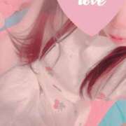 ヒメ日記 2024/12/30 08:25 投稿 吉沢 れもん エアポート