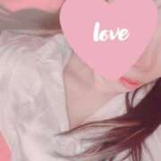 ヒメ日記 2025/01/03 09:52 投稿 吉沢 れもん エアポート