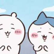 ヒメ日記 2025/01/05 10:21 投稿 吉沢 れもん エアポート