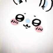 ヒメ日記 2025/01/05 10:28 投稿 吉沢 れもん エアポート