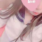 ヒメ日記 2025/01/08 08:29 投稿 吉沢 れもん エアポート