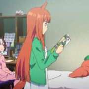 ヒメ日記 2025/01/08 10:47 投稿 吉沢 れもん エアポート