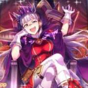 ヒメ日記 2025/01/08 17:36 投稿 吉沢 れもん エアポート