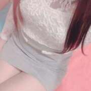 ヒメ日記 2025/01/10 09:01 投稿 吉沢 れもん エアポート