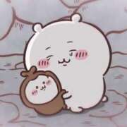 ヒメ日記 2025/01/10 09:09 投稿 吉沢 れもん エアポート