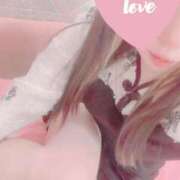 ヒメ日記 2025/01/13 09:14 投稿 吉沢 れもん エアポート