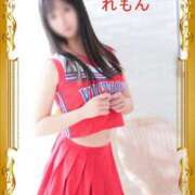 ヒメ日記 2025/01/14 08:45 投稿 吉沢 れもん エアポート