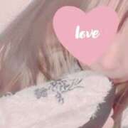 ヒメ日記 2025/01/15 09:32 投稿 吉沢 れもん エアポート