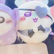 ヒメ日記 2025/01/22 08:13 投稿 吉沢 れもん エアポート