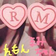 ヒメ日記 2025/01/24 08:31 投稿 吉沢 れもん エアポート