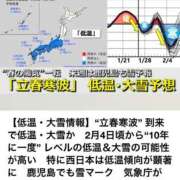 ヒメ日記 2025/01/28 12:51 投稿 吉沢 れもん エアポート