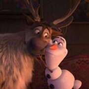 ヒメ日記 2025/02/03 22:46 投稿 吉沢 れもん エアポート