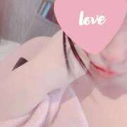 ヒメ日記 2025/02/06 08:03 投稿 吉沢 れもん エアポート