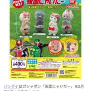 ヒメ日記 2025/02/06 21:16 投稿 吉沢 れもん エアポート