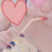 ヒメ日記 2025/02/07 07:50 投稿 吉沢 れもん エアポート