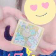 ヒメ日記 2025/02/17 09:33 投稿 吉沢 れもん エアポート