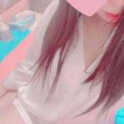 ヒメ日記 2025/02/18 09:39 投稿 吉沢 れもん エアポート