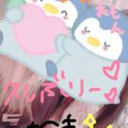 ヒメ日記 2025/02/20 10:08 投稿 吉沢 れもん エアポート