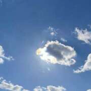 ヒメ日記 2025/02/24 15:20 投稿 吉沢 れもん エアポート