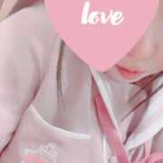 ヒメ日記 2025/02/25 08:42 投稿 吉沢 れもん エアポート