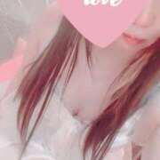 ヒメ日記 2025/02/27 08:39 投稿 吉沢 れもん エアポート