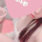 ヒメ日記 2025/02/28 09:29 投稿 吉沢 れもん エアポート