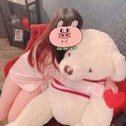 ヒメ日記 2025/03/02 08:32 投稿 吉沢 れもん エアポート