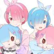 ヒメ日記 2025/03/02 08:42 投稿 吉沢 れもん エアポート