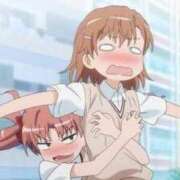 ヒメ日記 2025/03/05 08:59 投稿 吉沢 れもん エアポート