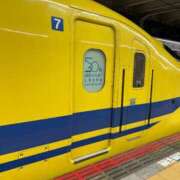 ヒメ日記 2025/03/09 09:11 投稿 吉沢 れもん エアポート