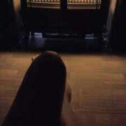 ヒメ日記 2025/03/10 08:20 投稿 吉沢 れもん エアポート