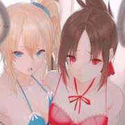 ヒメ日記 2025/03/12 08:41 投稿 吉沢 れもん エアポート