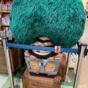 ヒメ日記 2025/03/14 08:33 投稿 吉沢 れもん エアポート