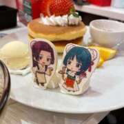 ヒメ日記 2025/03/16 08:43 投稿 吉沢 れもん エアポート