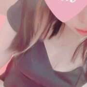 ヒメ日記 2025/03/20 08:58 投稿 吉沢 れもん エアポート