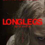 ヒメ日記 2025/03/23 18:55 投稿 吉沢 れもん エアポート