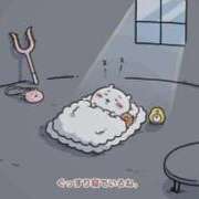 ヒメ日記 2025/03/28 09:03 投稿 吉沢 れもん エアポート