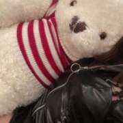 ヒメ日記 2025/04/01 09:06 投稿 吉沢 れもん エアポート