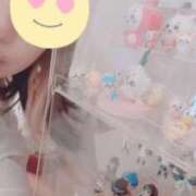 ヒメ日記 2025/04/02 09:04 投稿 吉沢 れもん エアポート