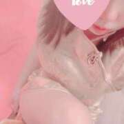 ヒメ日記 2025/04/04 09:42 投稿 吉沢 れもん エアポート